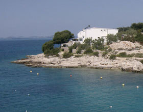 partir-a-zadar