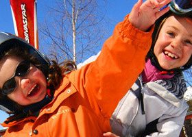 Tous en piste ! - %%sitename%%
