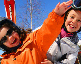 partir-au-ski-avec-bebe-pratique