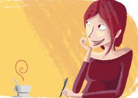 "La liste des choses que je (ne) voudrais (pas) faire avec toi - %%sitename%%