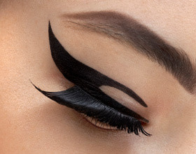 patch-eye-liner-dior