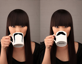 patere-moustache