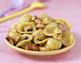 pates-a-la-carbonara