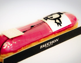 patisserie-fauchon
