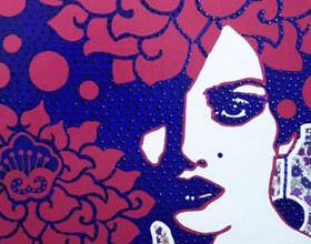 peinture-murale-decorative