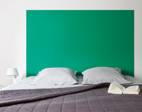 peinture-pantone