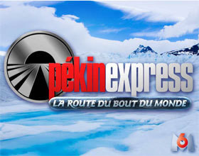 pekin-express-2010