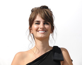 penelope-cruz-enceinte
