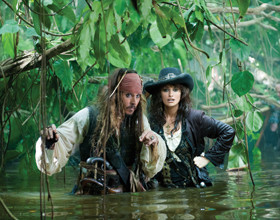 penelope-cruz-pirates-des-caraibes