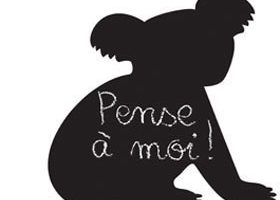 Des "pense-bêtes" à adopter !
