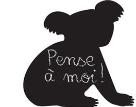 pense-bete-ecolo