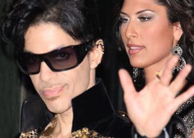 Une fashion week parisienne très people !