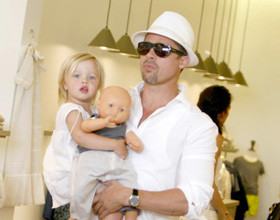 people-papa-fete-des-peres