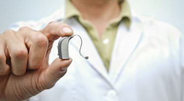 Correction auditive : pourquoi s’appareiller ? - %%sitename%%