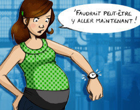 perte-de-la-poche-des-eaux