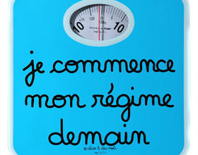 pese-personne-deco-et-des-mots