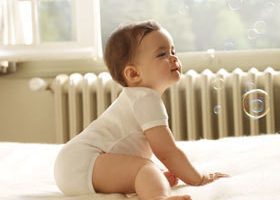 La première valisette Petit Bateau de votre bébé offerte ! - %%sitename%%
