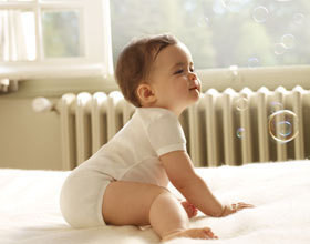 petit-bateau-naissance