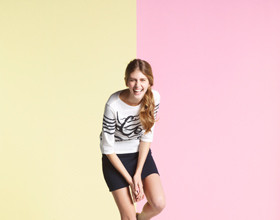petit-bateau-tsumori-chisato-302