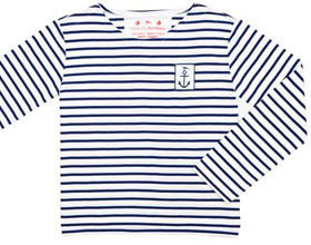 petit-bateau-vetements