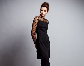 petite-robe-noire-Kookai