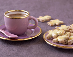 petits-sables-milanais-au-citron