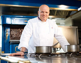 philippe-etchebest