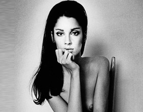photos-Femmes-Jeanloup-Sieff