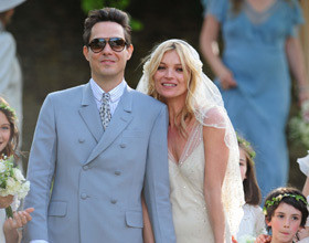 photos-mariage-kate-moss-jamie-hince