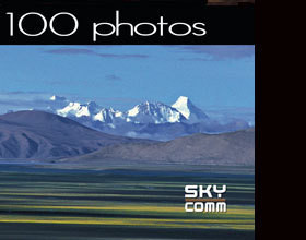 photos-tibet