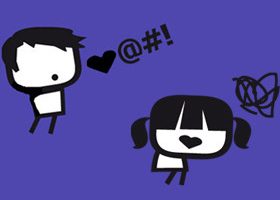 Drague : le top 10 des phrases loose