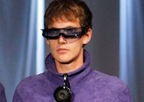 Le come-back de Pierre Cardin - %%sitename%%
