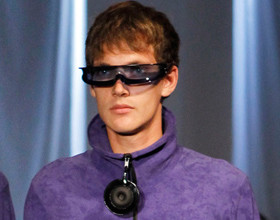 pierre-cardin-defile