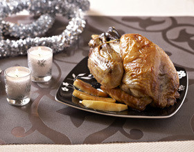pintade-rotie-aux-epices