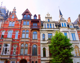 pintades-a-bruxelles-440