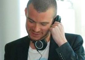 Tu fais quoi pour Cannes, Cédric Couvez ? - %%sitename%%