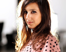 planning-people-festival-de-cannes-Elise-Chassaing