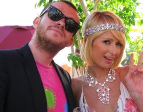 planning-people-festival-de-cannes