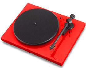 platine-vinyle-high-tech