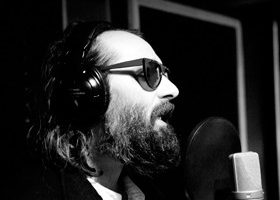 C'est quoi ta playlist de l'été... Sébastien Tellier ? - %%sitename%%