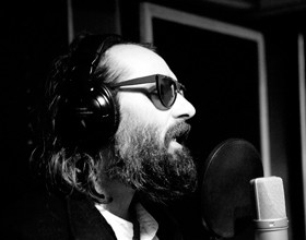 playlist-ete-sebastien-tellier