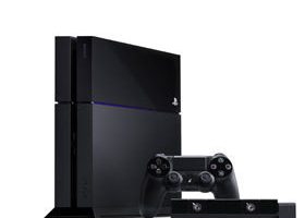 Console PS4 : ce qui va vraiment changer ? - %%sitename%%