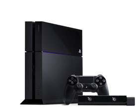playstation-4-sortie