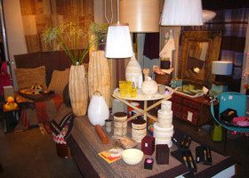 Boutique Plein Soleil - %%sitename%%