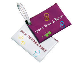 pochette-bric-a-brac