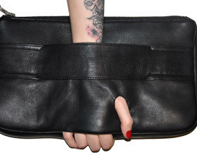 pochette-glove