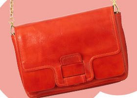Je veux un nouveau sac pour la rentrée ! Un mini sac pour un m - %%sitename%%