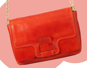 pochettes-sac-a-main