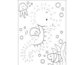 points-a-relier-poissons