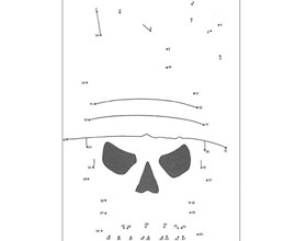 points-a-relier-visage